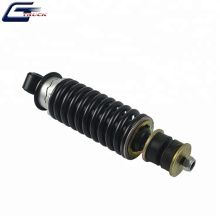 European Truck Auto Spare Parts Rear Shock Absorbers Oem 1792422 for DAF Truck Parts